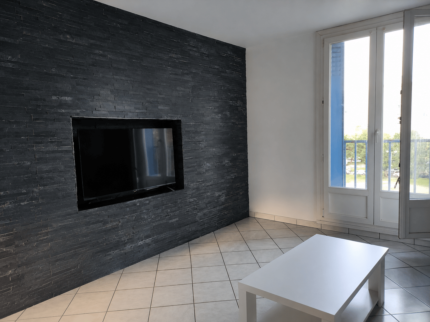 Appartement 4 pièces 67 m² · à Fontaine · 67 m² · 880 €/mois