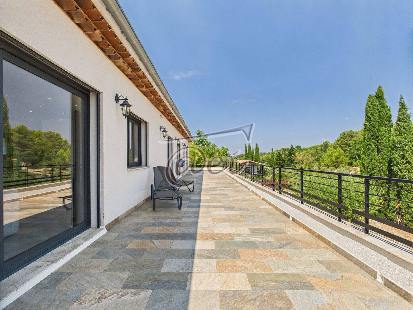 Maison 6 pièces 224 m² · à Barjols · 224 m² · 799 000 €