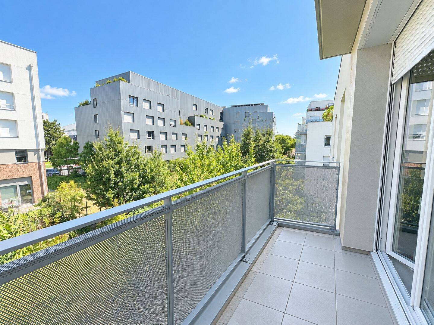 Appartement 1 pièce 31 m² · à Saint-Priest · 31,1 m² · 765 €/mois