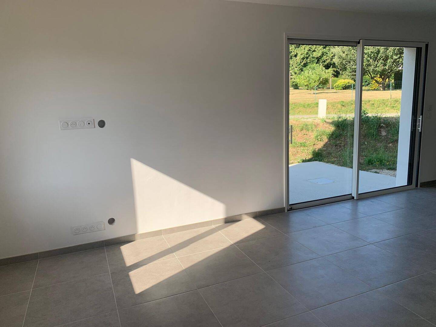 Maison 4 pièces 84 m² · à Saint-Gonnery · 83,9 m² · 900 €