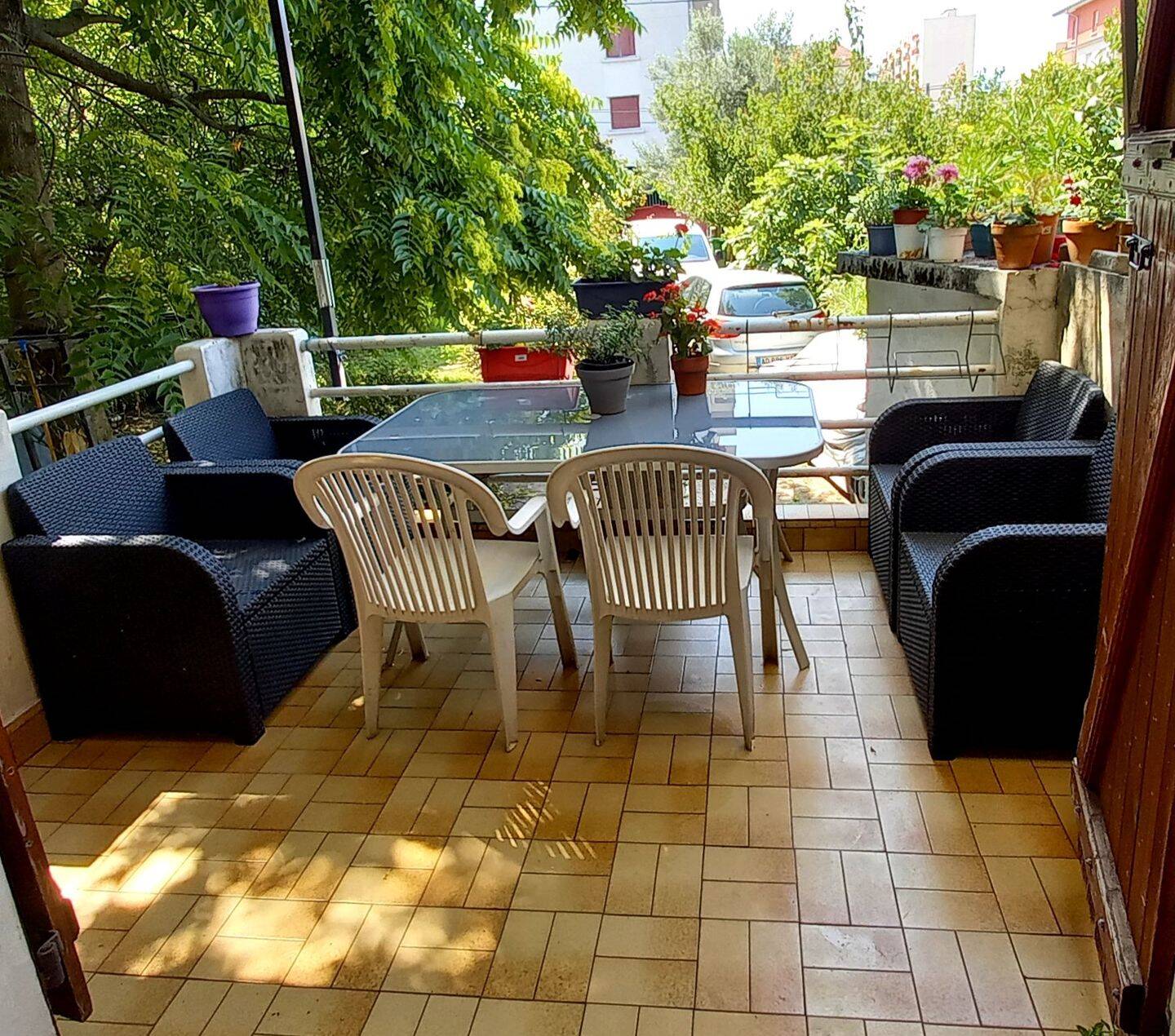 Maison 4 pièces 105 m² · à Échirolles · 105 m² · 290 000 €