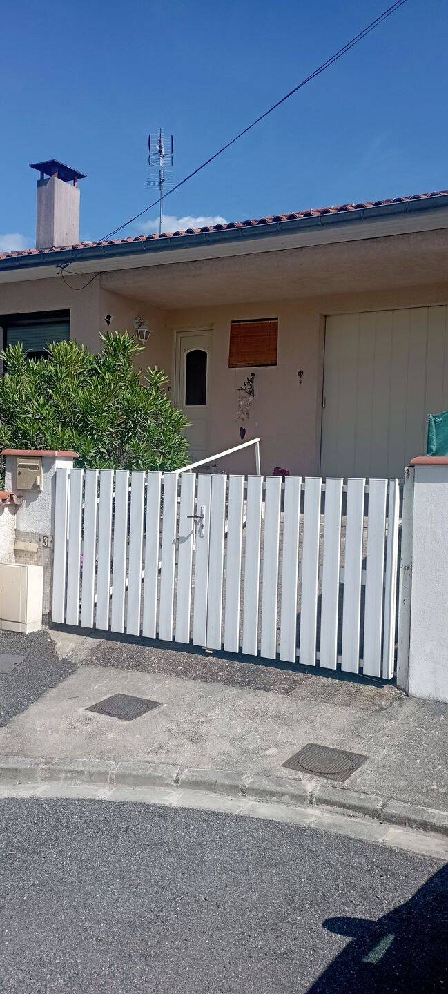 Maison 4 pièces 81 m² · à Saint-Juéry · 81 m² · 200 000 €