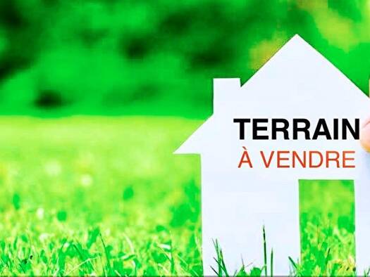 Terrain constructible à vendre 429 000 € Petit Lac-Plaine Gavinot Soisy-sous-Montmorency 95230