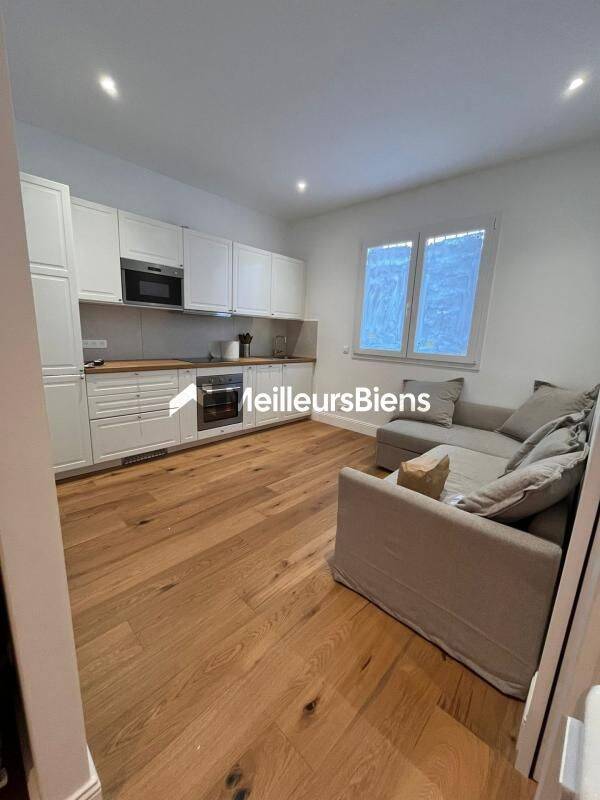 Duplex à vendre