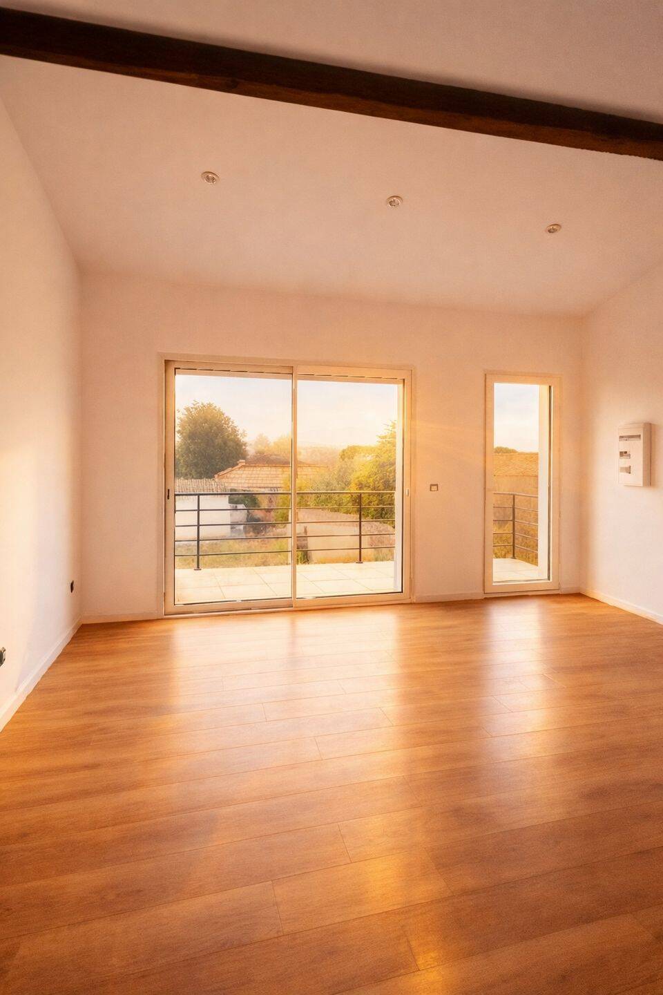 Maison 4 pièces 80 m² · à Pouzols · 80 m² · 247 000 €