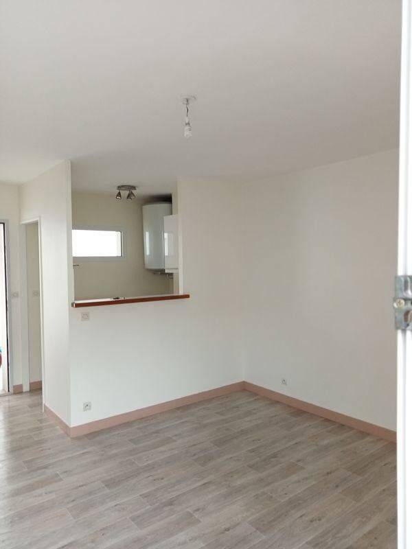 Appartement 2 pièces 39 m² · à Tours · 39 m² · 665 €