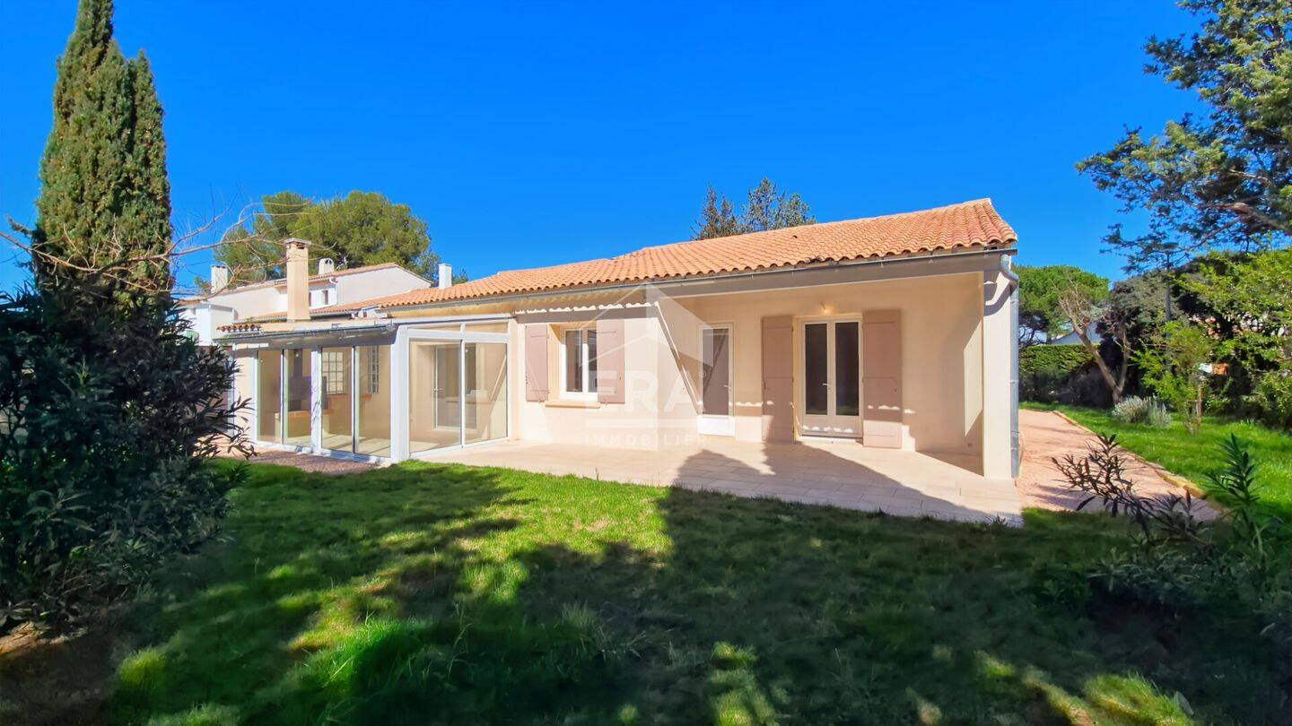 Maison 7 pièces 130 m² · à Eyragues · 130 m² · 398 000 €