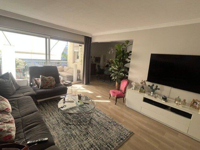 Appartement 4 pièces 104 m² · à Montpellier · 104 m² · 430 000 €