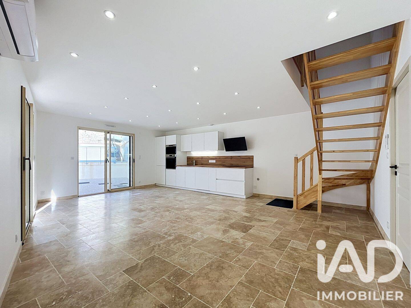 Maison 4 pièces 114 m² · à Sery · 114,4 m² · 276 000 €