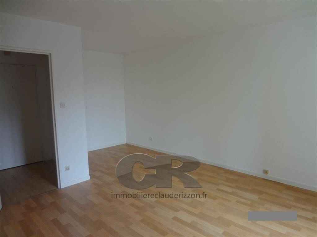 Appartement 1 pièce 31 m² · à Villers-lès-Nancy · 31 m² · 400 €/mois