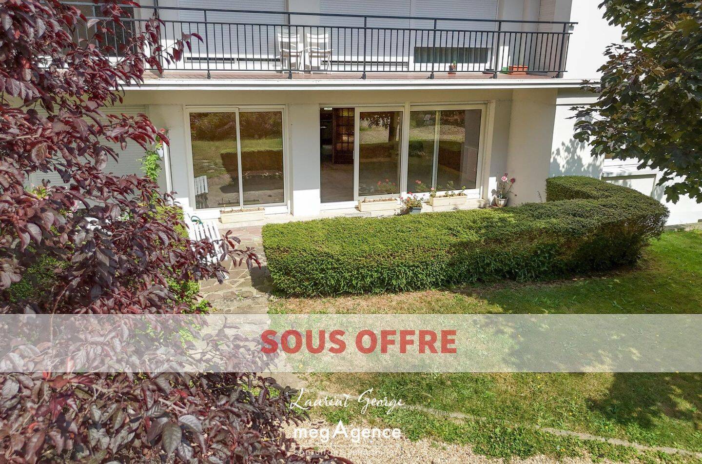 Appartement 5 pièces 106 m² · à Le Havre · 106 m² · 249 000 €