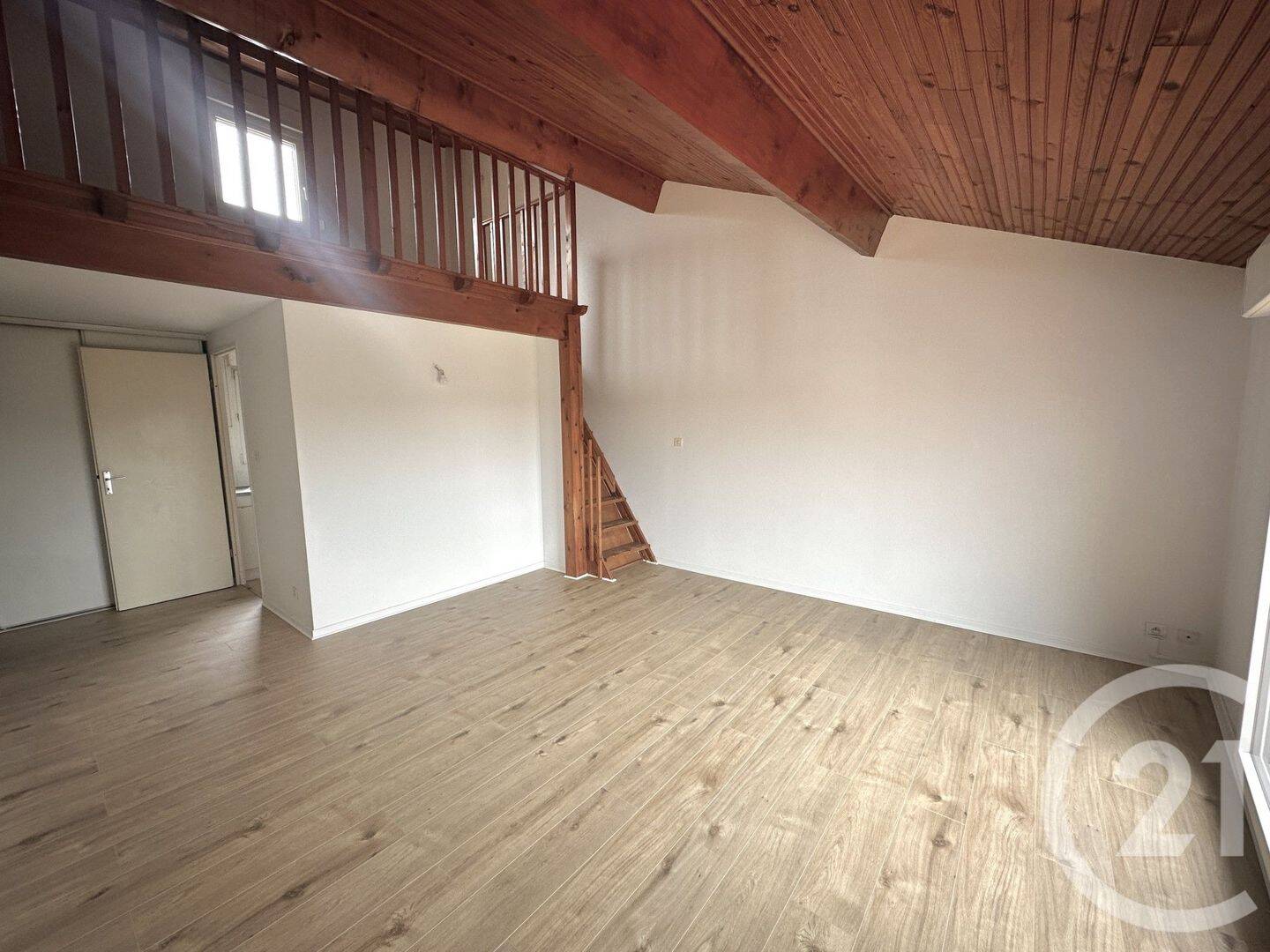 Appartement 2 pièces 51 m² · à Toulouse · 50,9 m² · 715 €