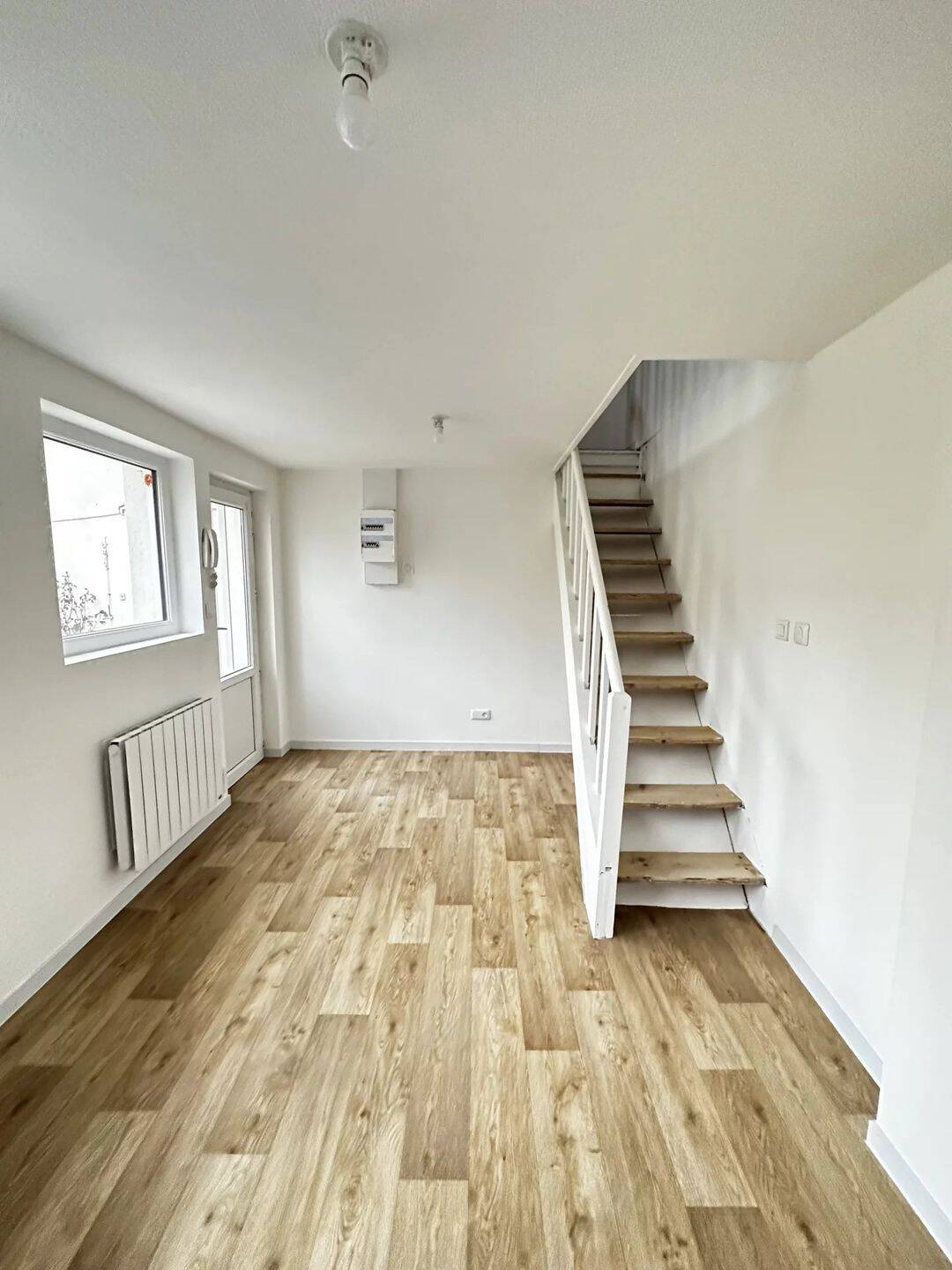 Appartement 2 pièces 30 m² · à Lamorlaye · 30 m² · 730 €/mois