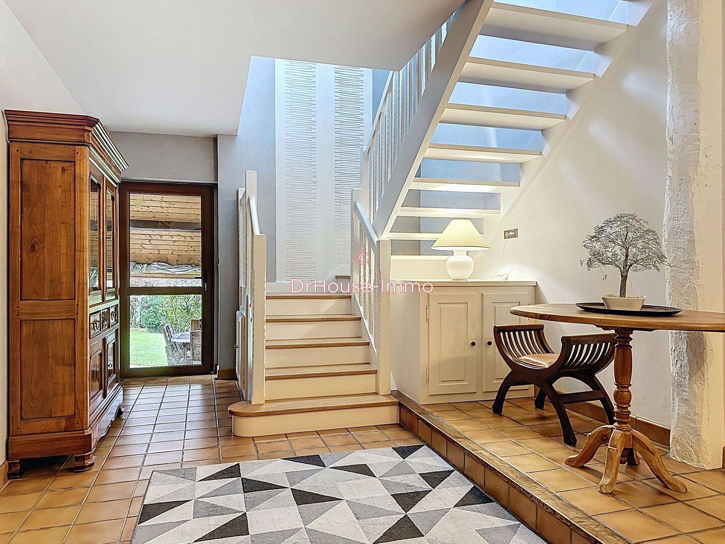 Maison 8 pièces 192 m² · à Vannes · 192 m² · 749 650 €