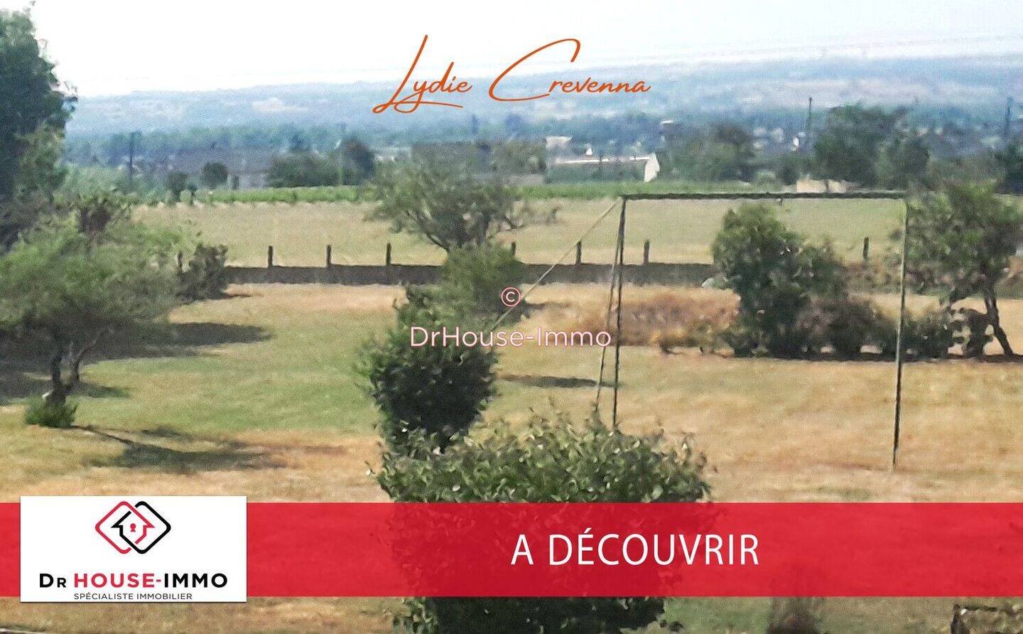 Maison 7 pièces 153 m² · à Ingrandes-le-Fresne-sur-Loire · 153 m² · 272 300 €