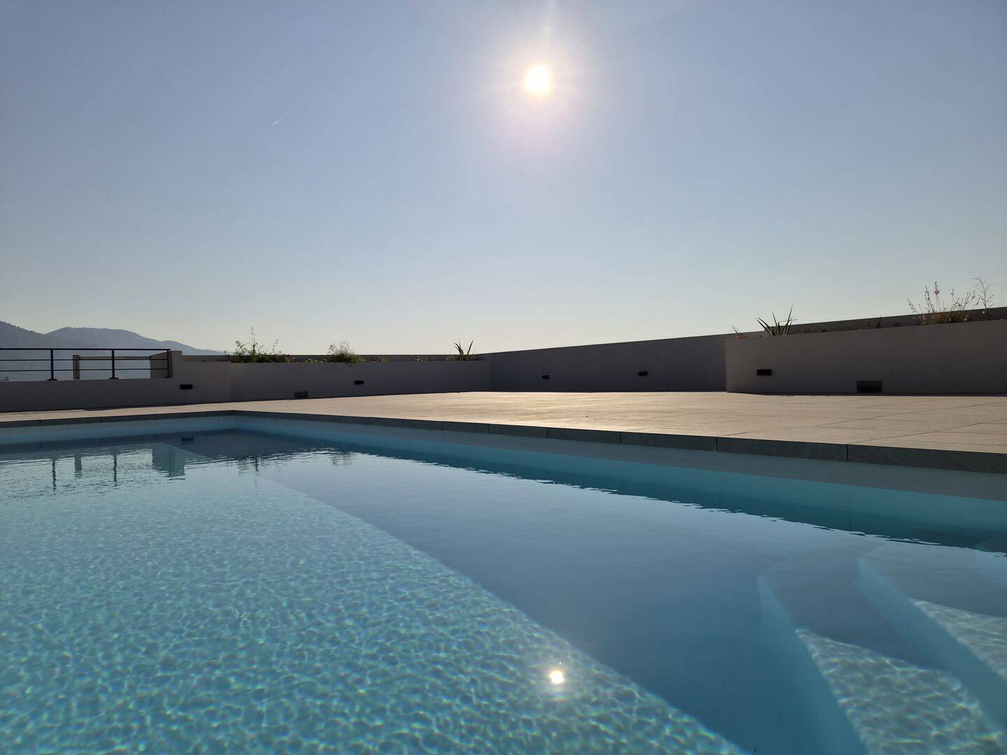 Appartement 3 pièces 59 m² · à Roquebrune-Cap-Martin · 58,8 m² · 2 350 €