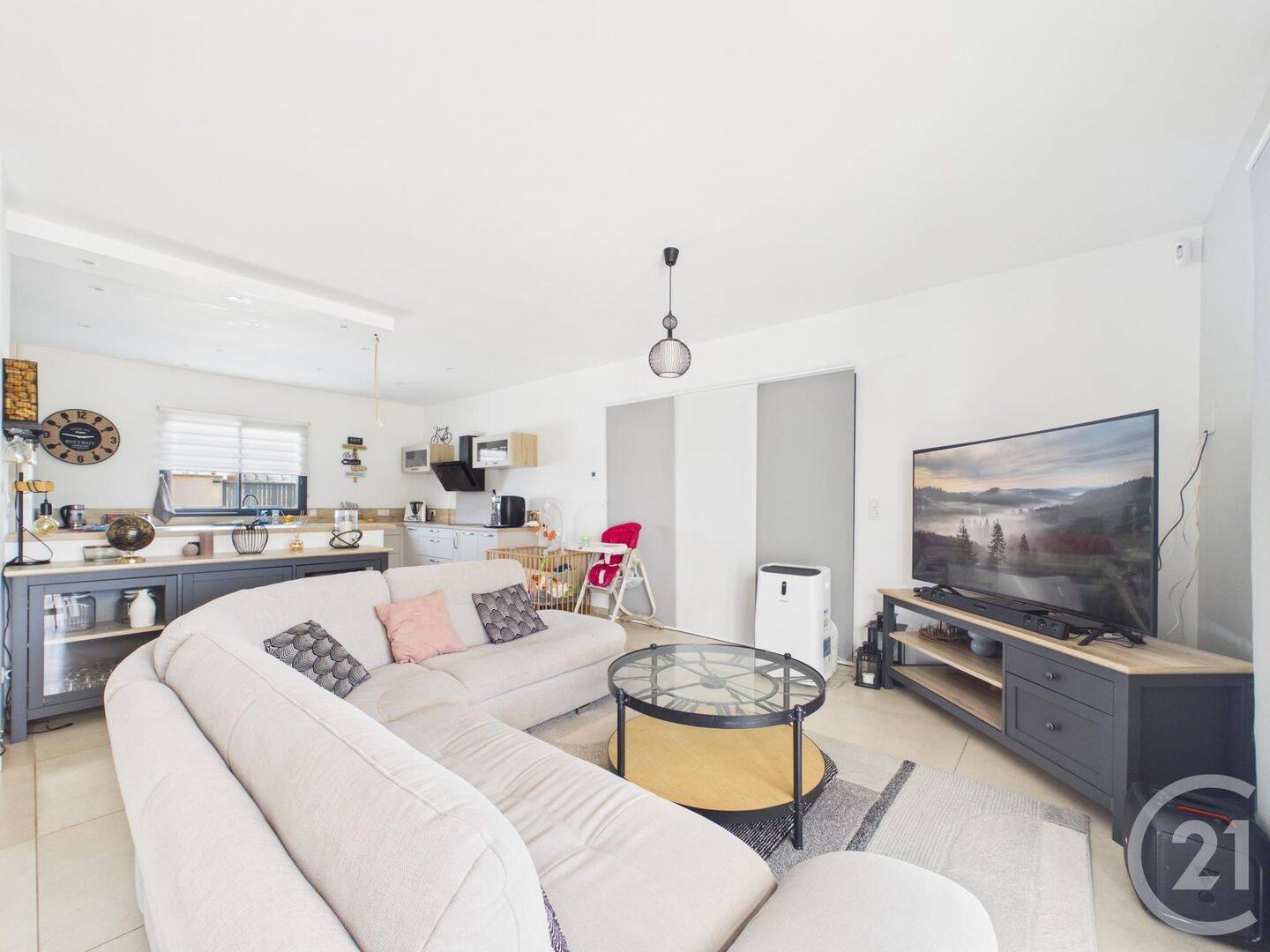 Maison 5 pièces 160 m² · à Chartres · 160 m² · 349 000 €