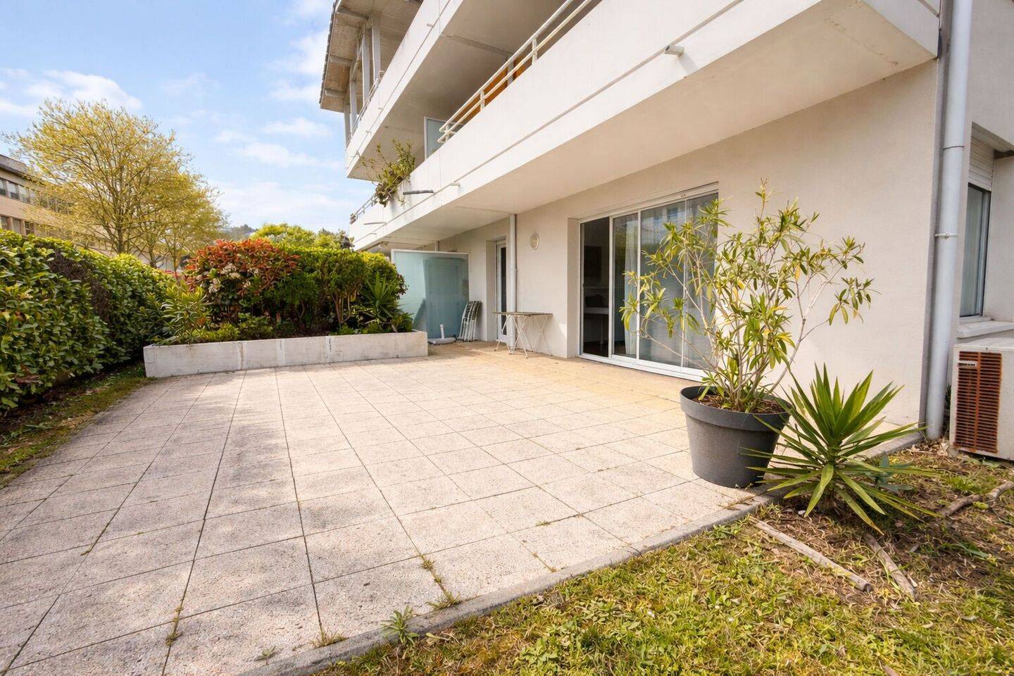 Appartement 3 pièces 61 m² · à Capbreton · 61 m² · 469 000 €