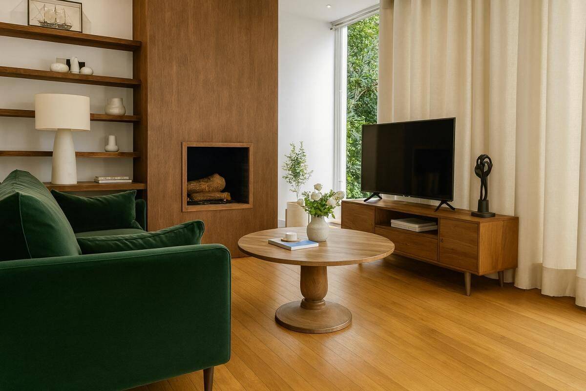 Maison 3 pièces 75 m² · à Bordeaux · 75 m² · 387 000 €