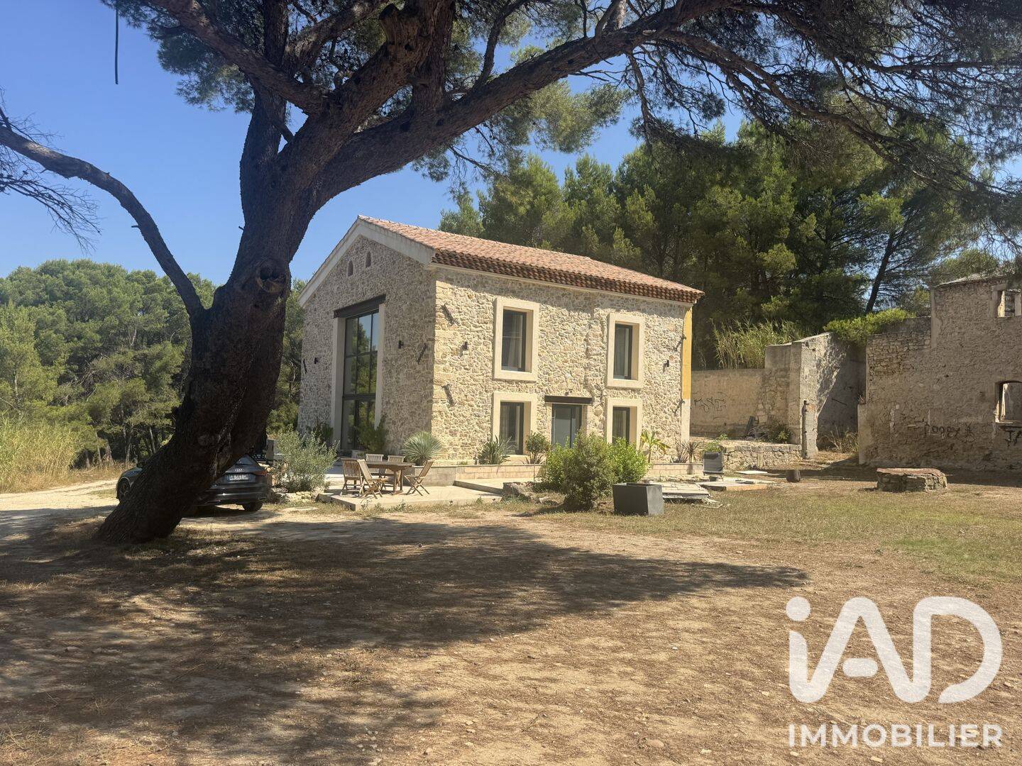 Maison 5 pièces 177 m² · à Martigues · 177 m² · 1 080 000 €