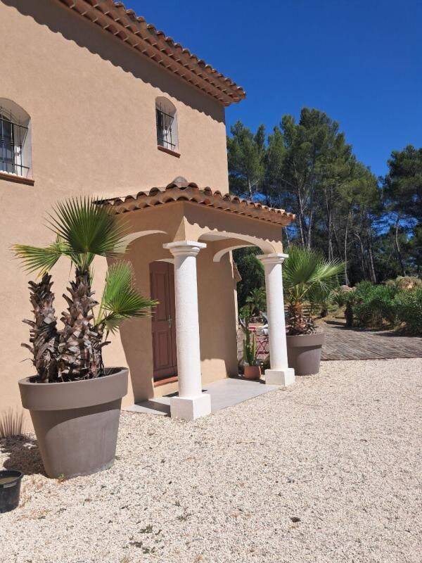 Maison 8 pièces 280 m² · à Draguignan · 280 m² · 840 000 €
