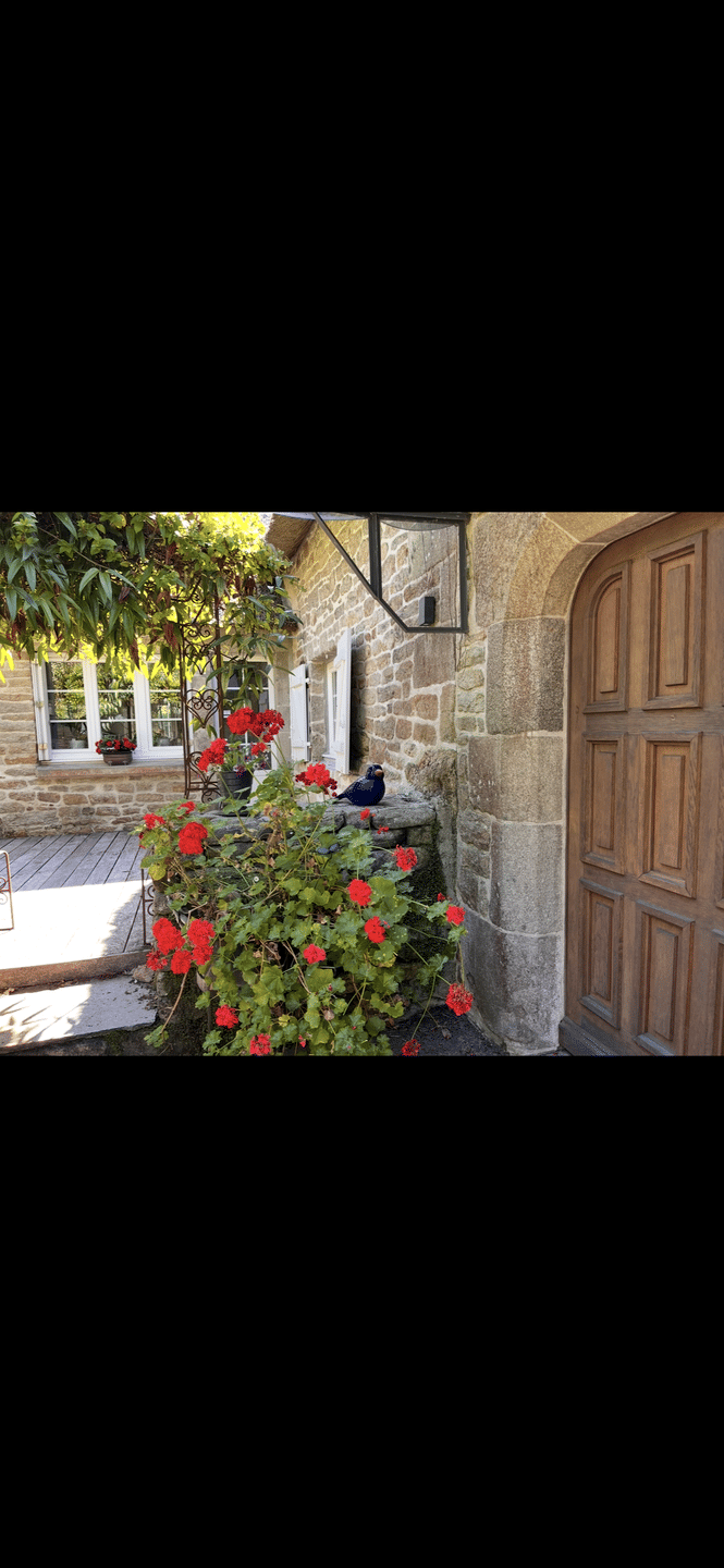 Maison 6 pièces 190 m² · à Pluguffan · 190 m² · 850 000 €
