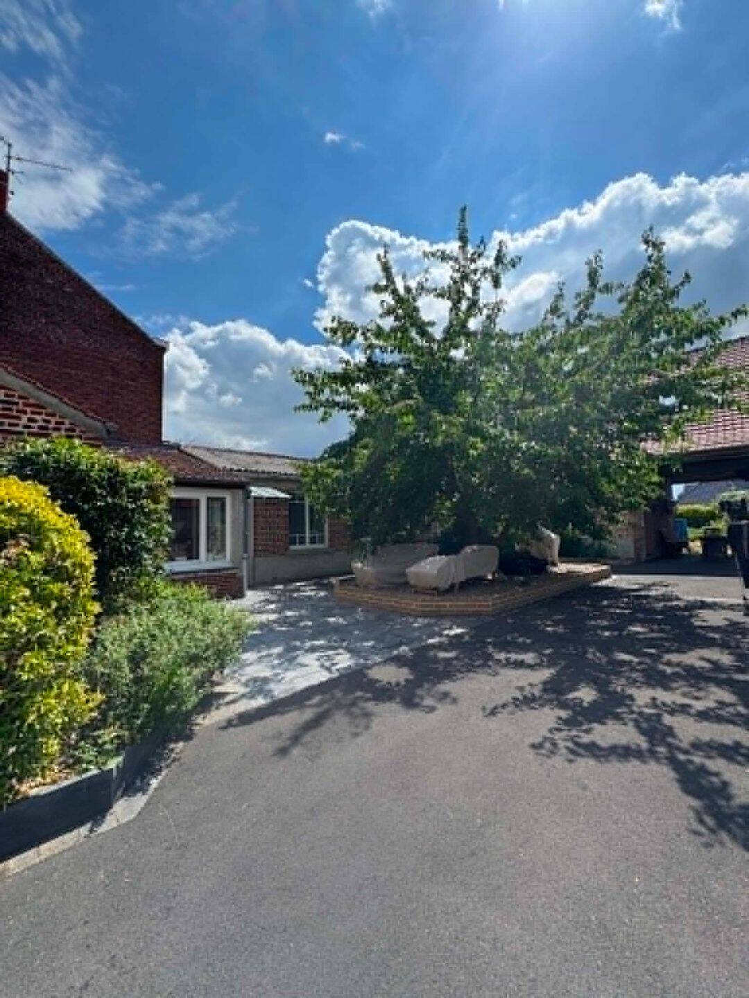 Maison 12 pièces 248 m² · à Orchies · 248 m² · 510 000 €