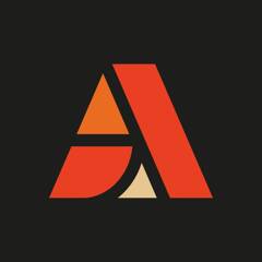 AUBURTIN TRANSACTION logo