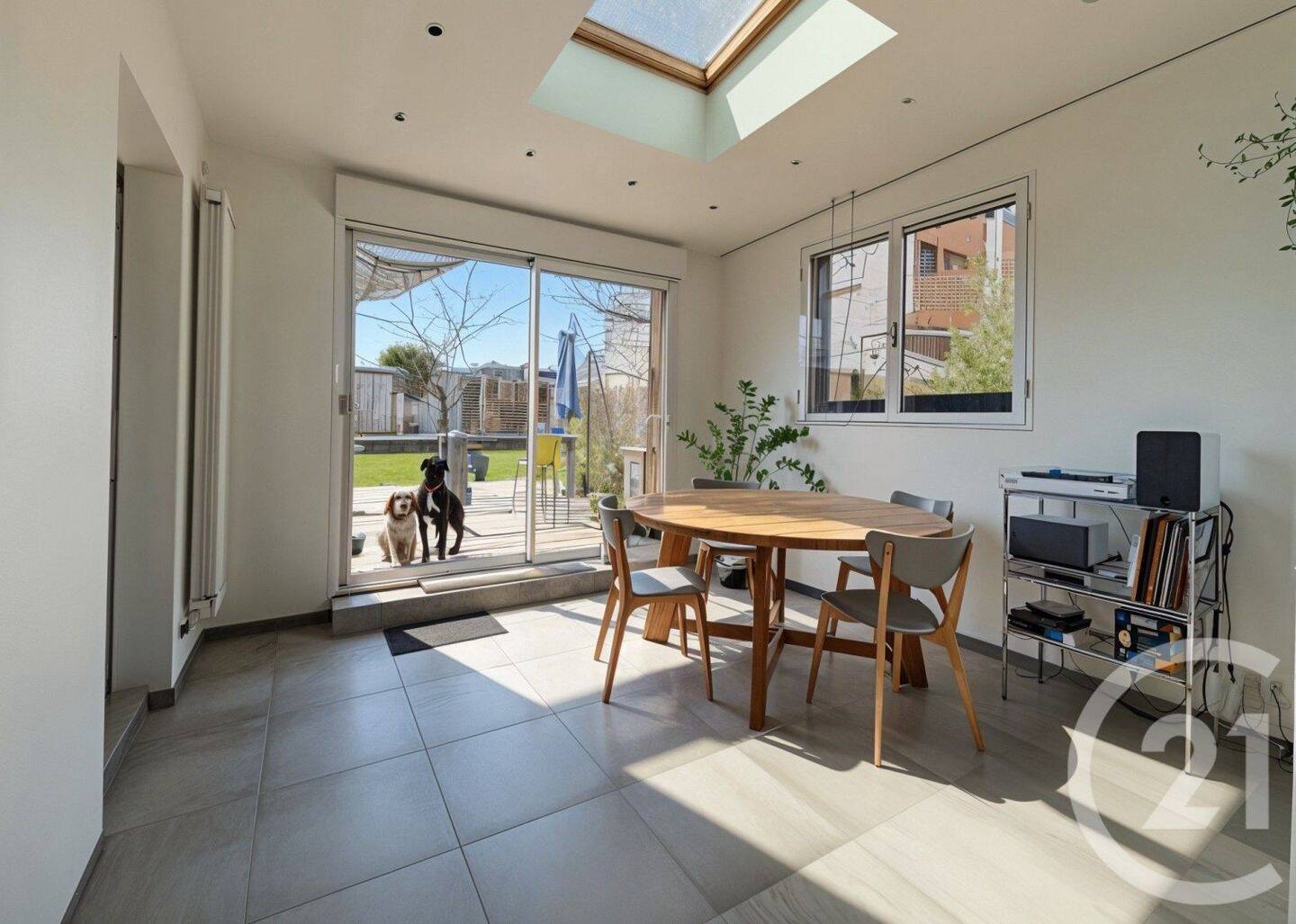Maison 5 pièces 138 m² · à Bègles · 137,5 m² · 425 000 €