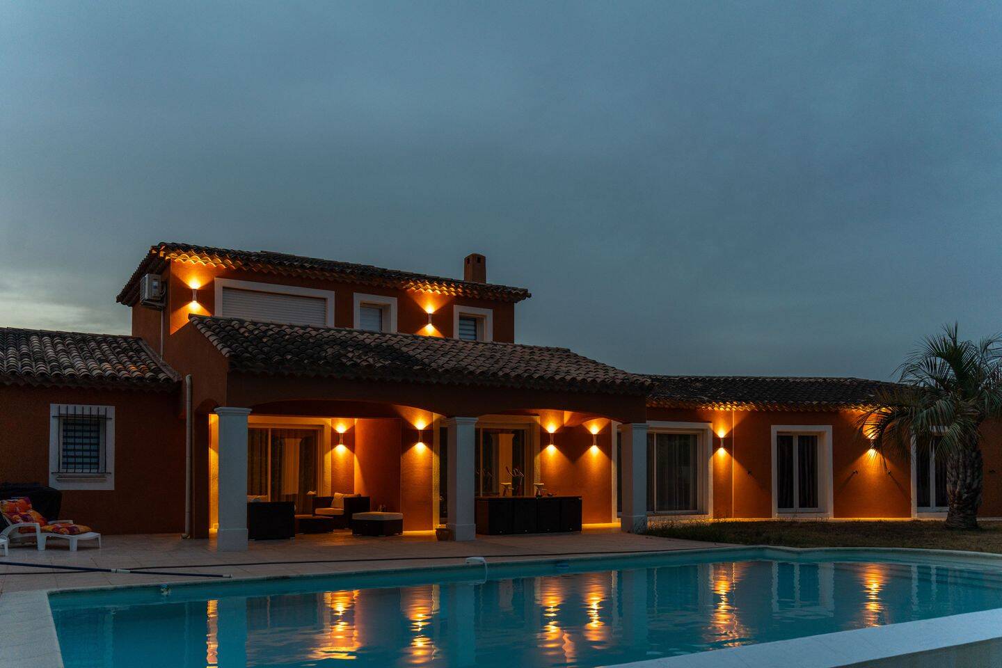 Maison 6 pièces 190 m² · à Roquebrune-sur-Argens · 190 m² · 1 099 900 €