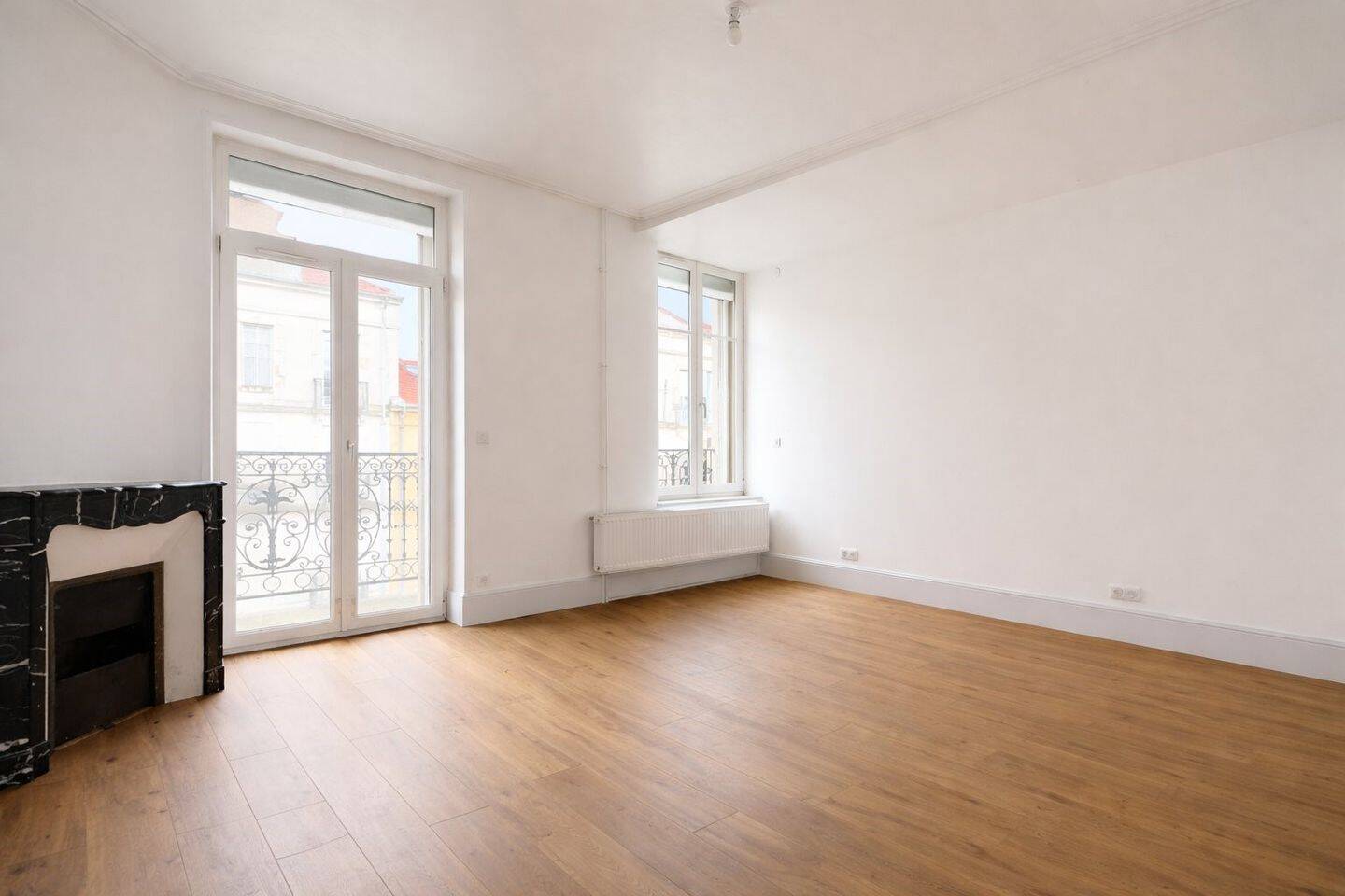 Maison 10 pièces 240 m² · à Nancy · 240 m² · 420 000 €