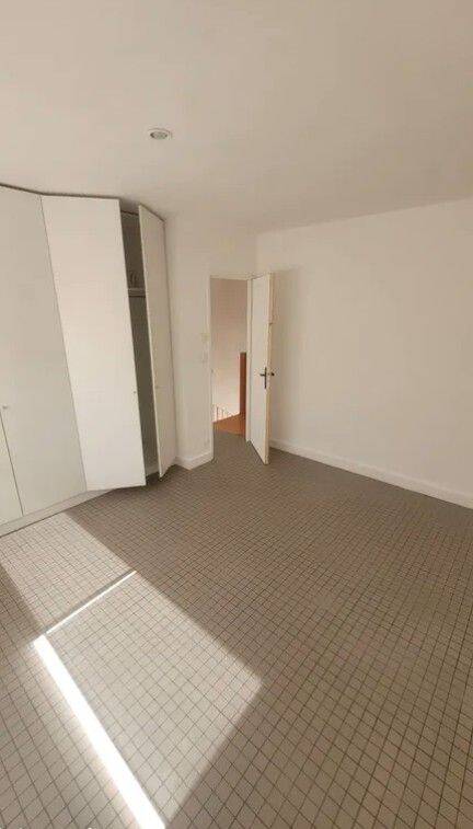 Appartement 3 pièces 88 m² · à Talence · 88 m² · 950 €