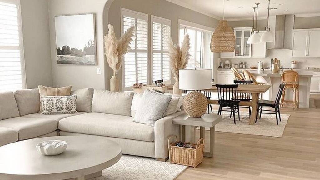 Maison à vendre - neuf 406 900 € 5 pièces 4 chambres 114,1 m² 65 m² de terrain Chennevières-sur-Marne 94430