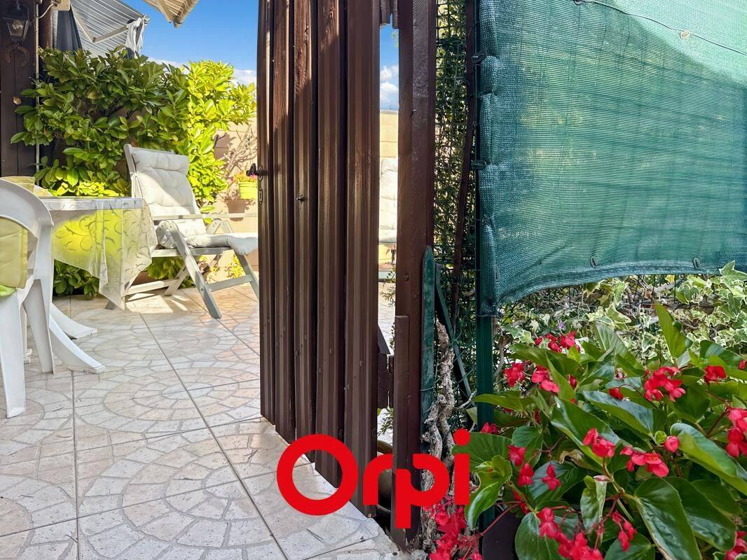 Appartement 2 pièces 32 m² · à Bandol · 32 m² · 230 000 €
