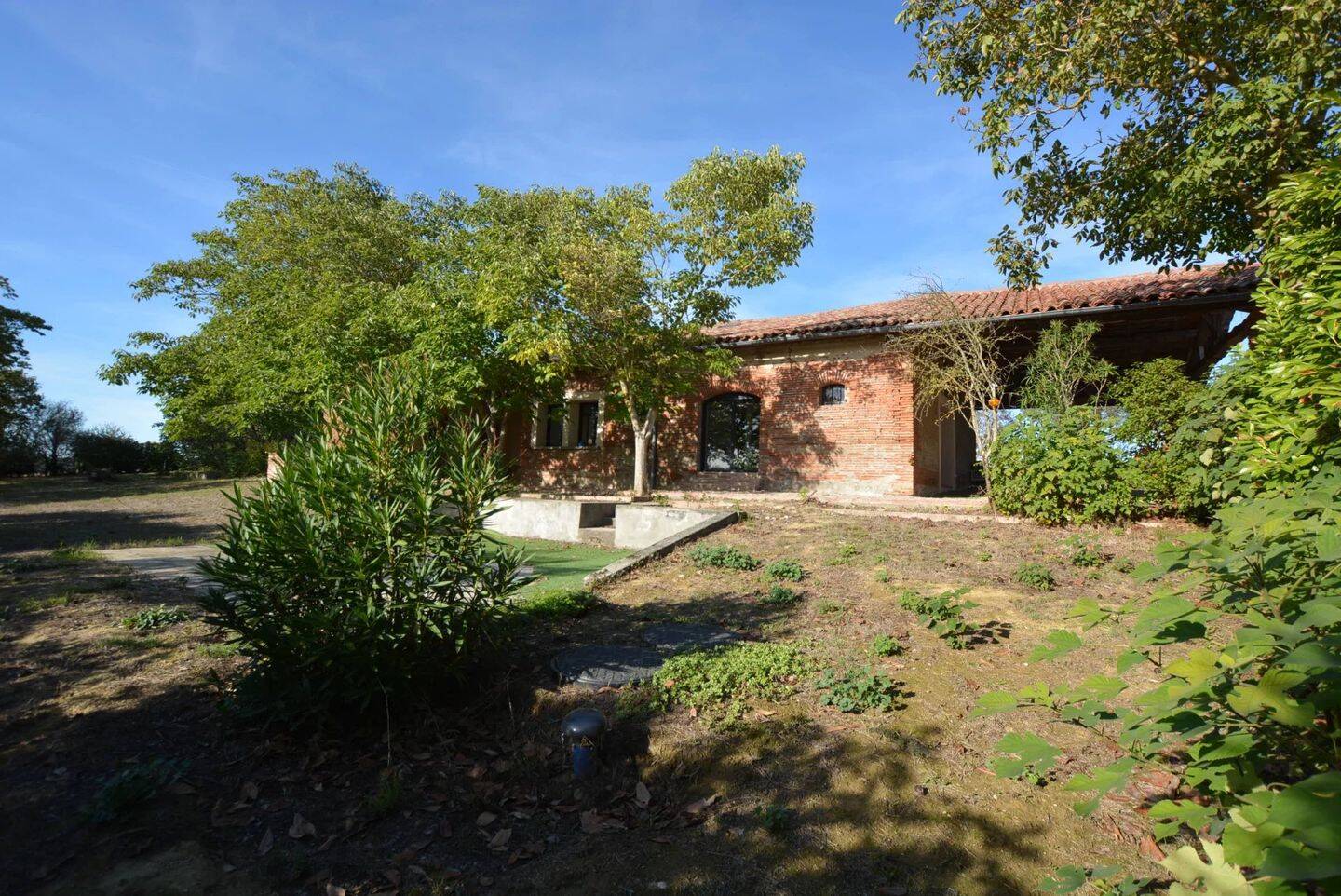 Maison 6 pièces 173 m² · à Balma · 173 m² · 1 945 €