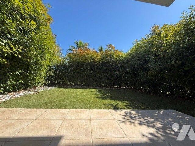 Appartement 2 pièces 40 m² · à La Valette-du-Var · 40,3 m² · 184 000 €