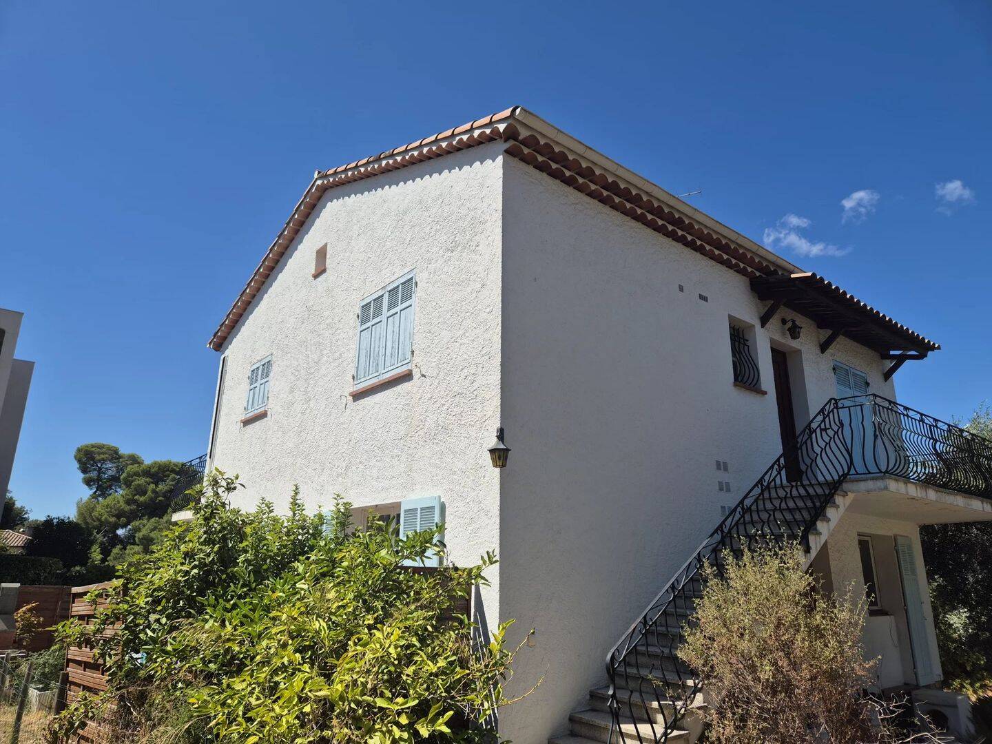 Appartement 3 pièces 70 m² · à Le Cannet · 70 m² · 1 200 €/mois
