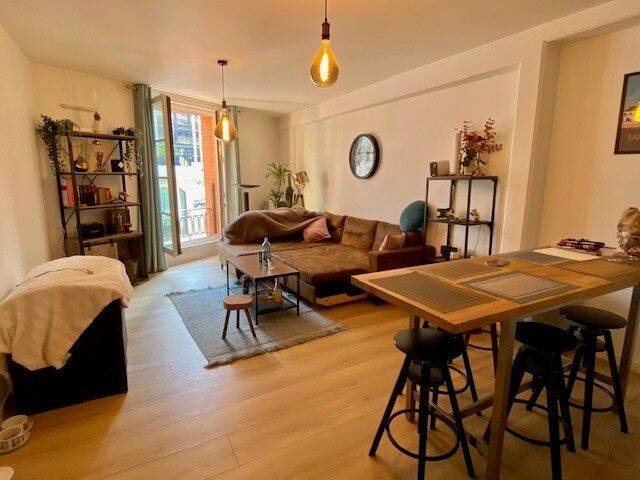 Appartement 2 pièces 51 m² · à Toulouse · 51 m² · 936 €/mois
