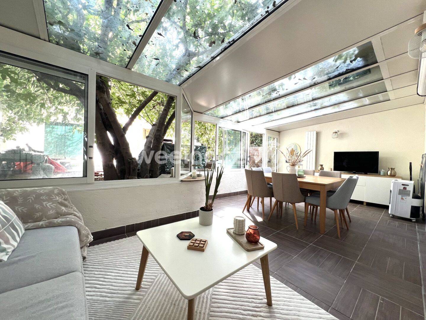 Maison 8 pièces 162 m² · à Mantes-la-Ville · 162 m² · 315 000 €