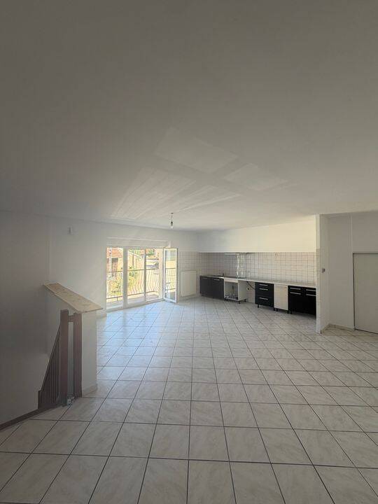 Maison 4 pièces 120 m² · à Leyr · 120 m² · 815 €/mois