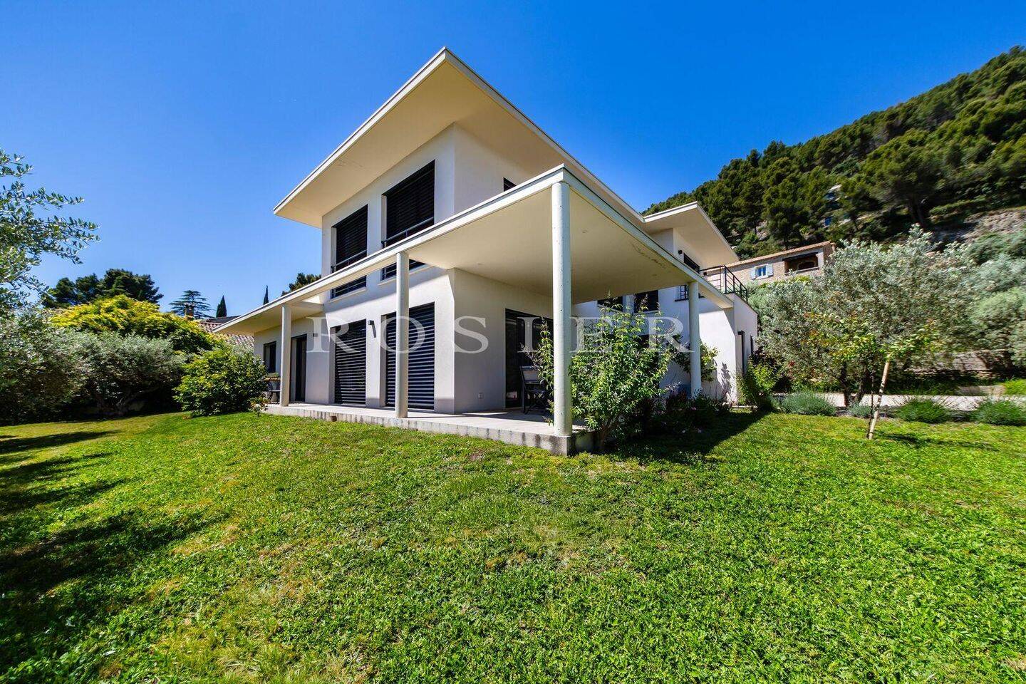 Maison 5 pièces 180 m² · à Beaumes-de-Venise · 180 m² · 1 275 000 €