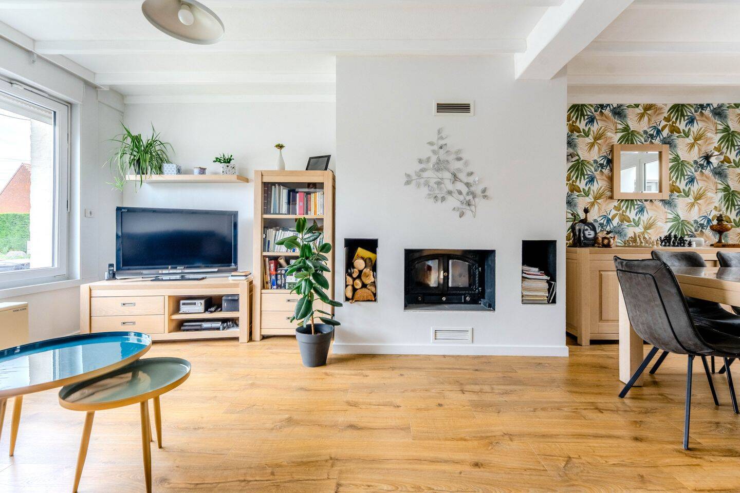 Maison 4 pièces 90 m² · à Gondecourt · 90 m² · 229 000 €