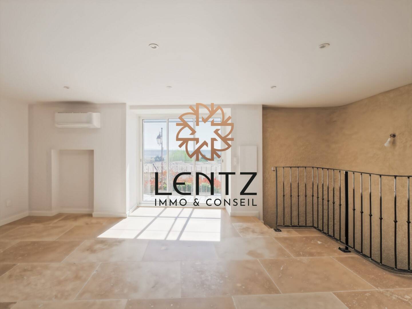 Maison 3 pièces 113 m² · à Pierrevert · 113,4 m² · 1 200 €/mois