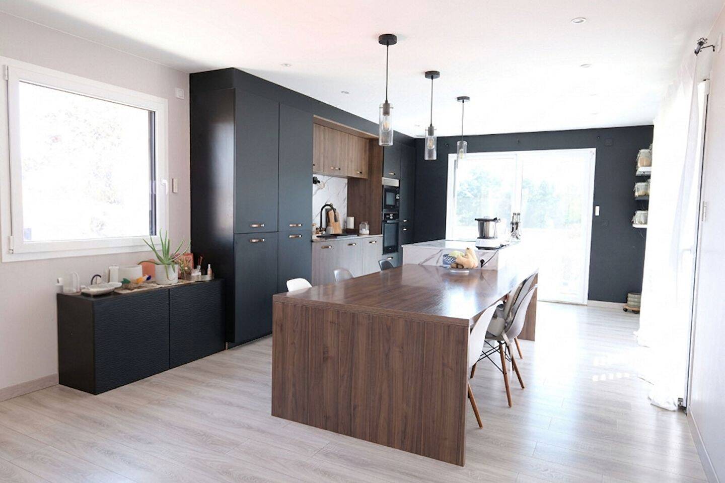 Maison 7 pièces 180 m² · à Saint-Chamond · 180,5 m² · 439 000 €