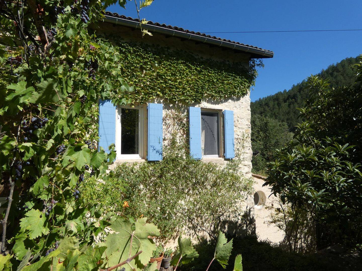 Maison 6 pièces 180 m² · à Volonne · 180 m² · 695 000 €