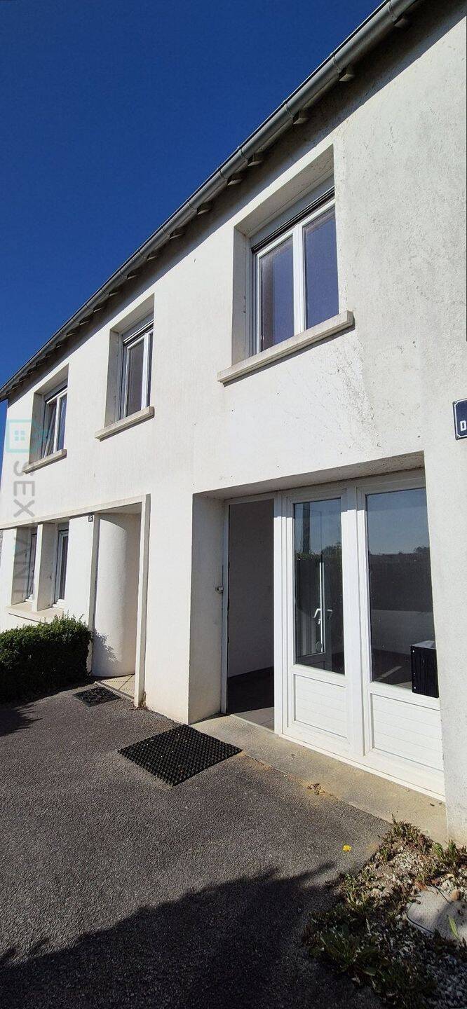 Maison 7 pièces 122 m² · à Briec · 122 m² · 229 000 €