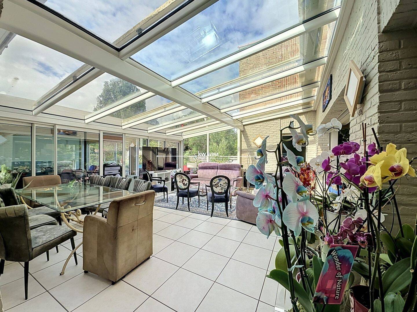 Maison 7 pièces 248 m² · à Téteghem-Coudekerque-Village · 248 m² · 640 000 €