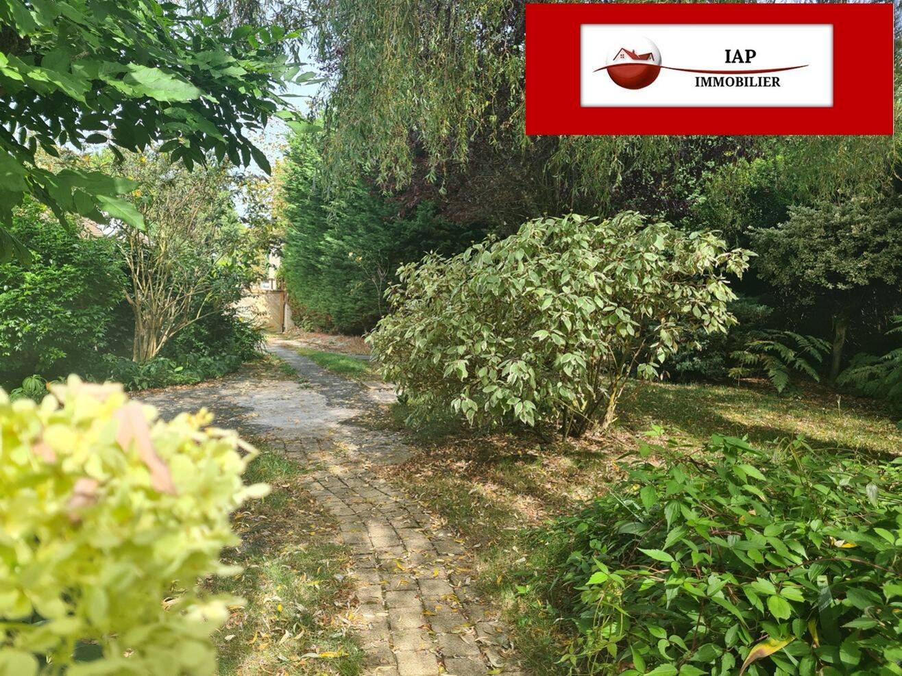 Maison 4 pièces 86 m² · à Thoiry · 86 m² · 220 000 €