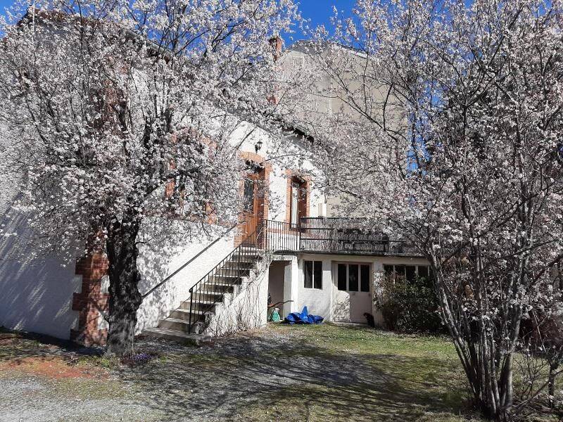 Maison 4 pièces 74 m² · à Saint-Just-Saint-Rambert · 74,3 m² · 900 €/mois