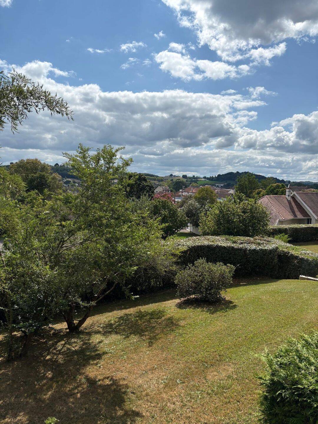 Appartement 2 pièces 58 m² · à Orthez · 57,7 m² · 40 000 €